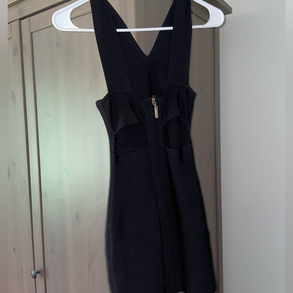 Marciano Bandage dress - Picture 5 of 5